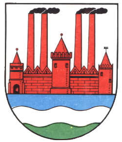 Brandenburg an der Havel